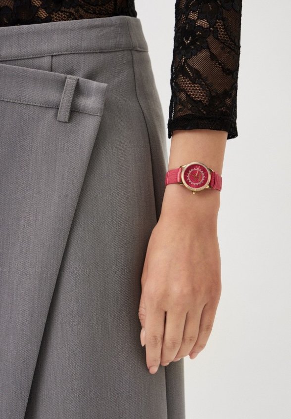 Часы Just Cavalli