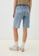 Шорты джинсовые Feliamo3  - превью