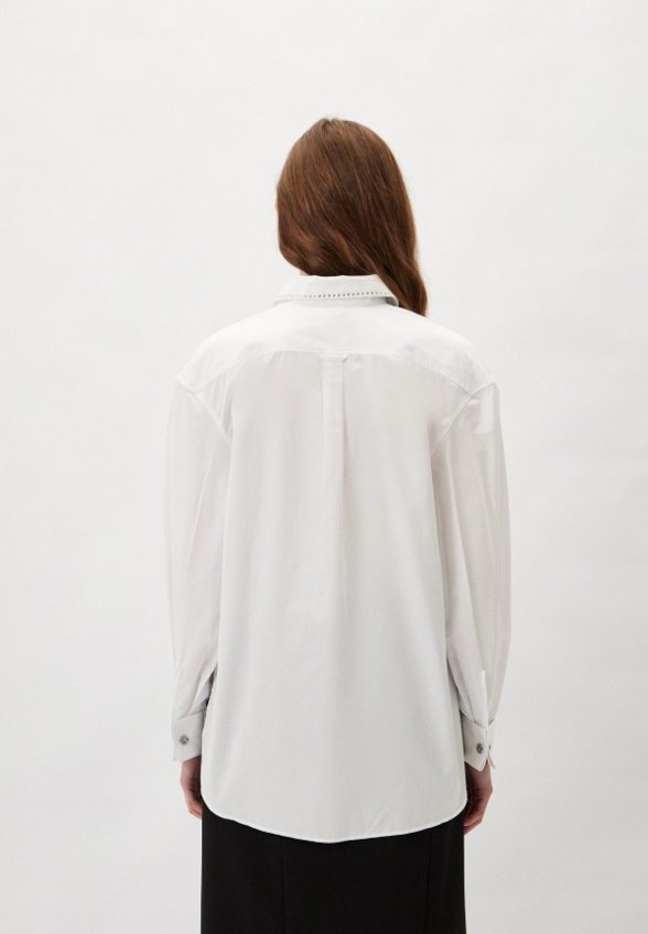 Рубашка Sonia Rykiel