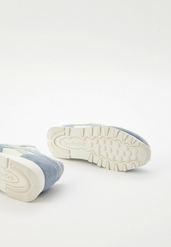 Кроссовки Reebok