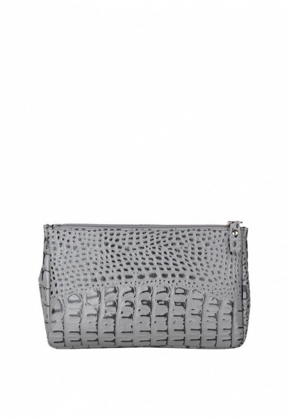 Косметичка Esse