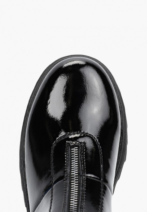 Сапоги Котофей