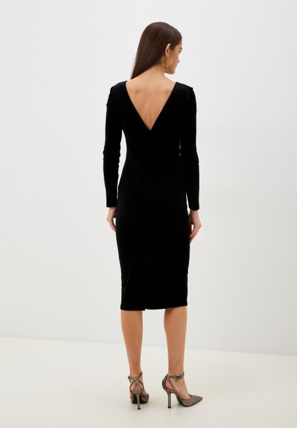 Платье La selva