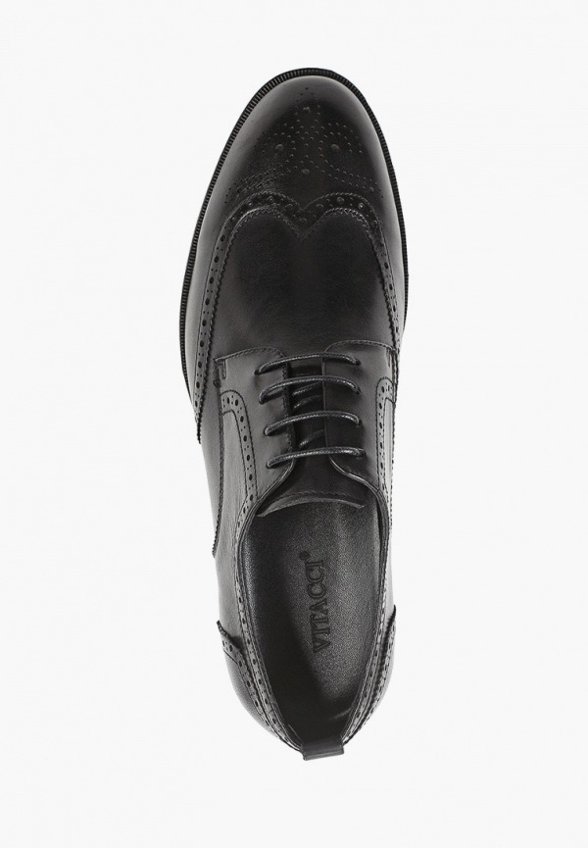 Туфли Vitacci