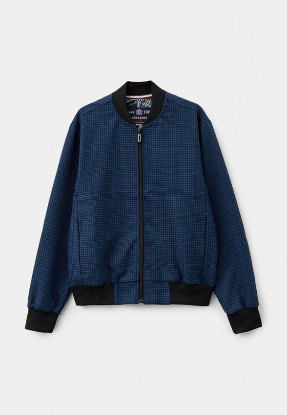 Куртка Kaysarow