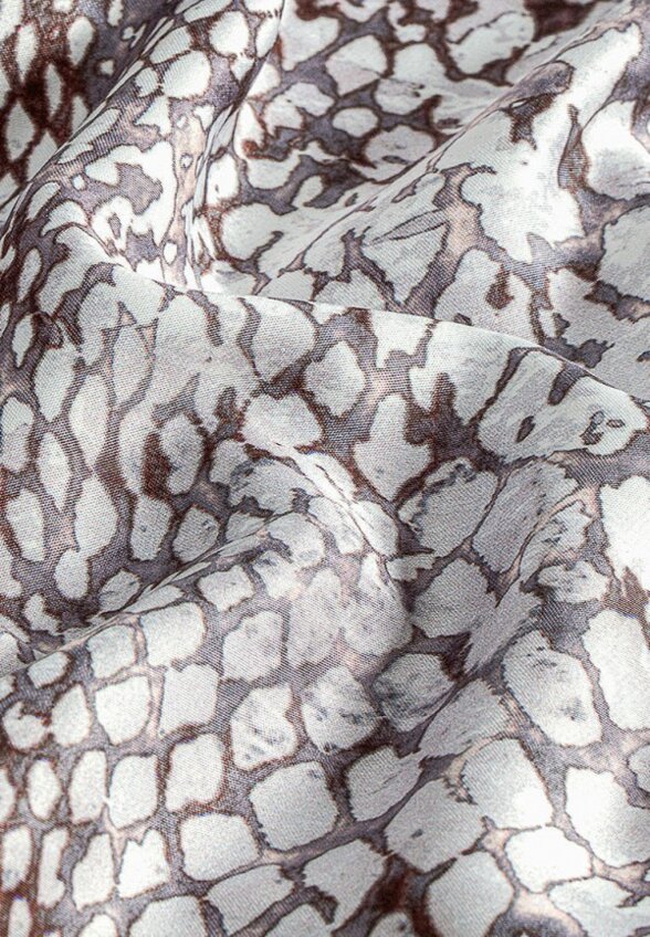 Наволочки 2 шт. Togas