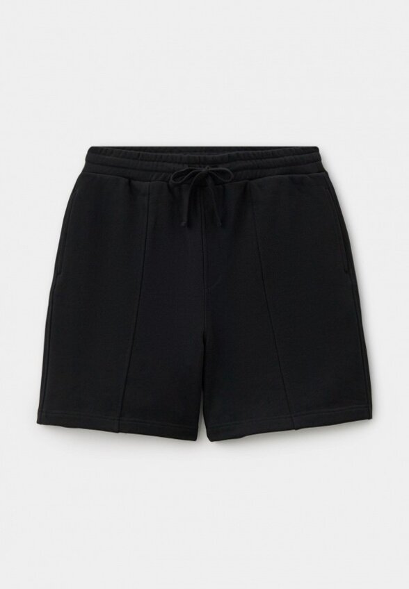 Шорты спортивные Mademan