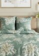 Постельное белье 2-спальное Cozy Home7  - превью