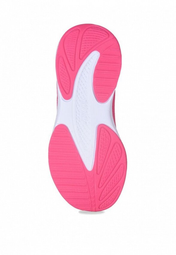 Кроссовки TimeJump