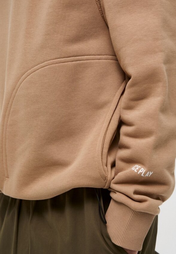 Свитшот Ice Play