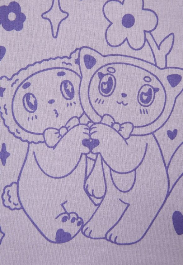 Футболка Mark Formelle