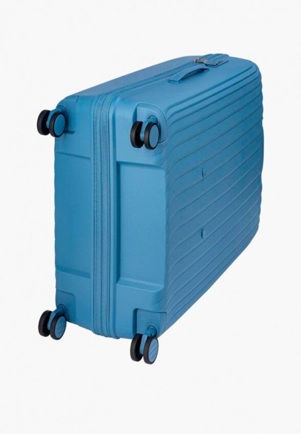 Чемодан Robinzon