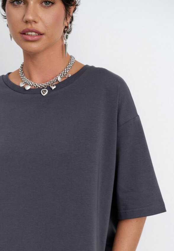 Футболка Darsi.studio