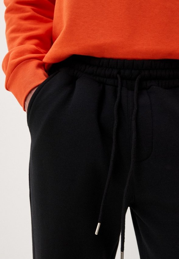 Брюки спортивные Trendyol