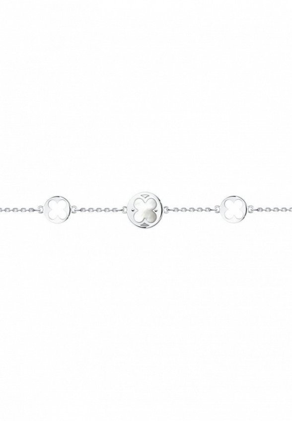 Браслет Sokolov