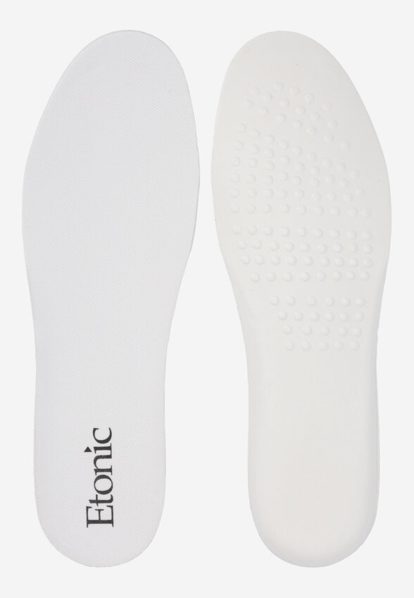 Кроссовки женские Etonic Ester, Серый