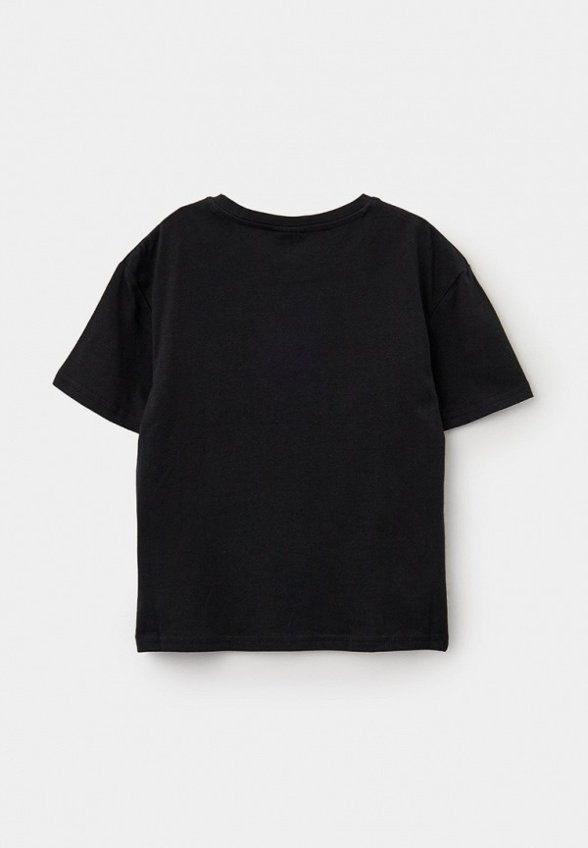 Футболка Termit