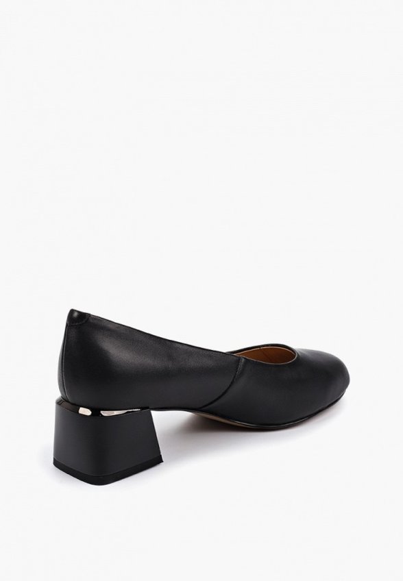 Туфли Salamander