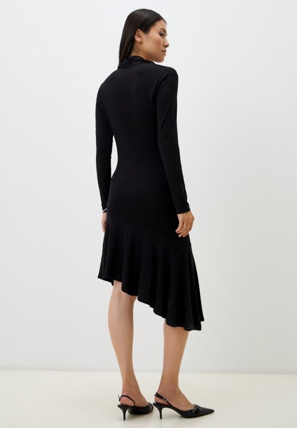 Платье Concept Club