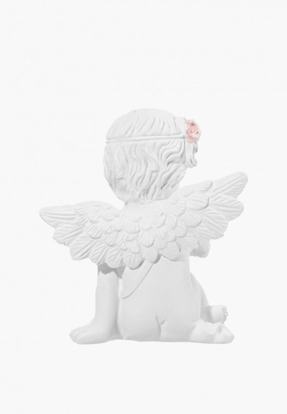 Фигурка декоративная Elan Gallery