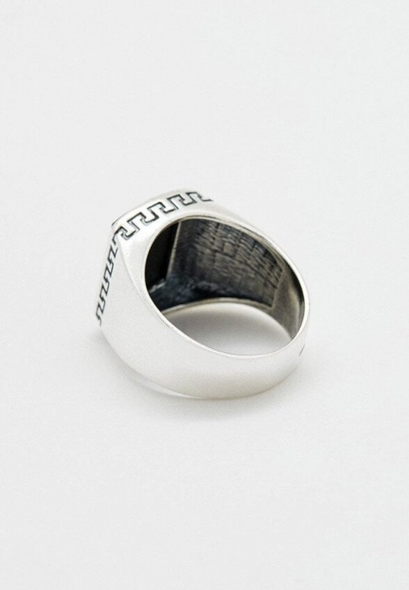 Кольцо Shine&Beauty