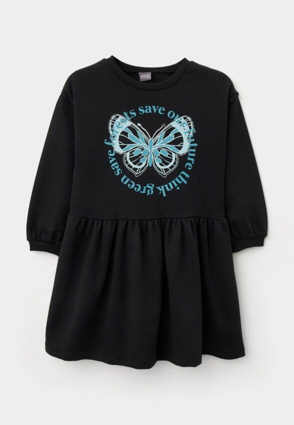 Платье LC Waikiki