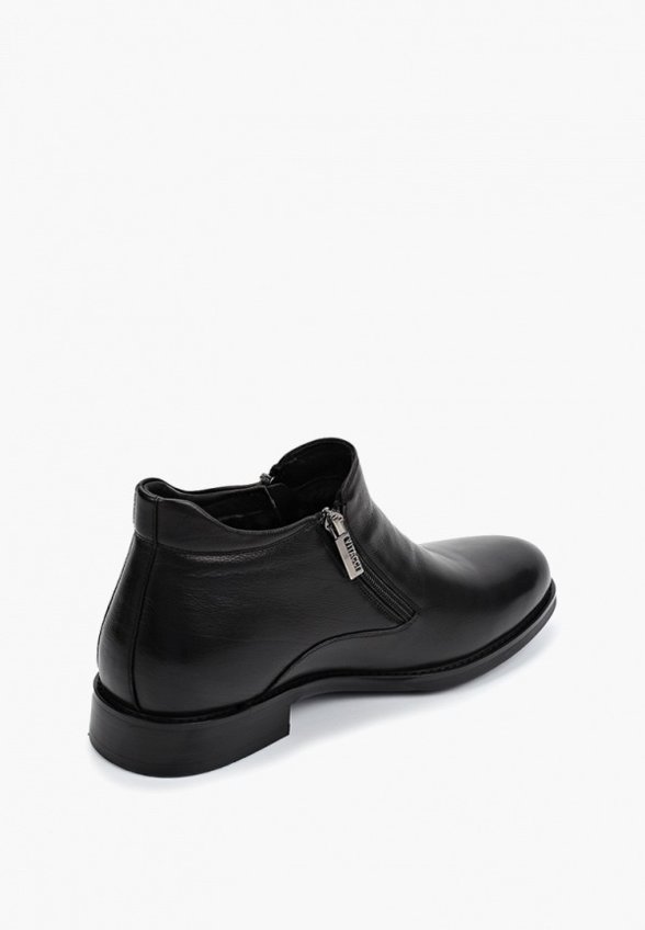 Ботинки Vitacci