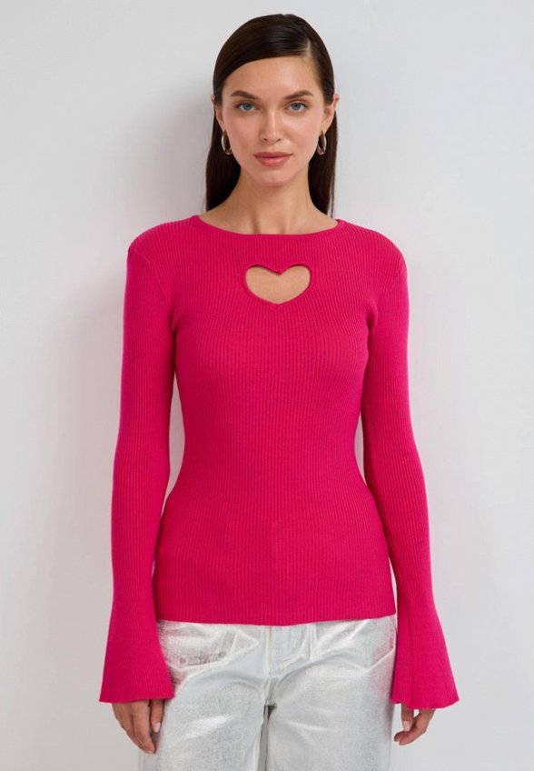 Джемпер Vittoria Vicci