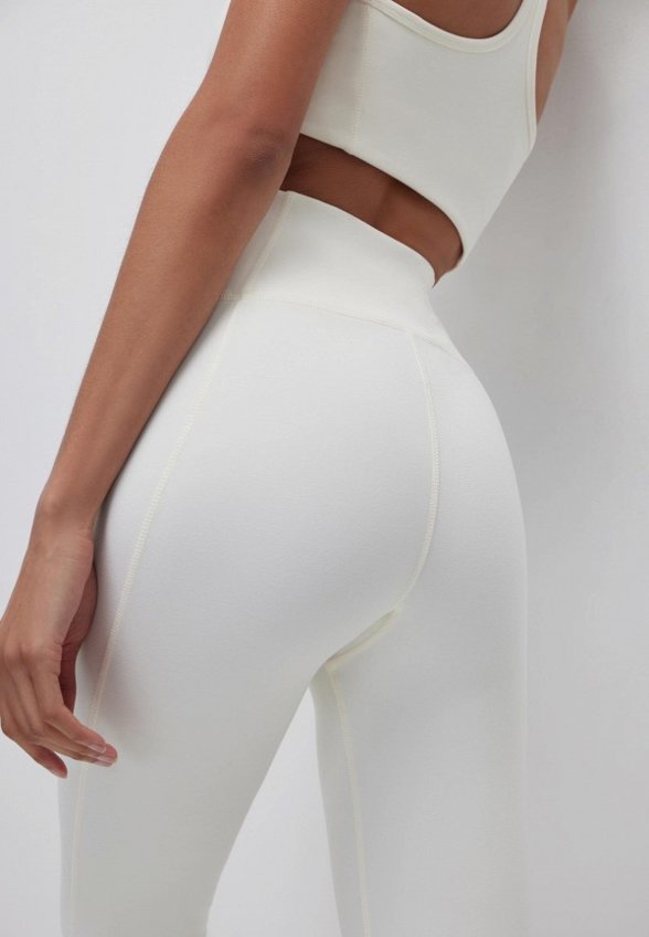 Леггинсы belle you