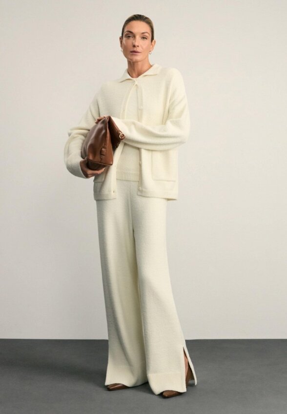 Кардиган Zarina