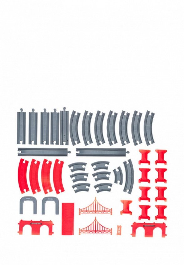 Набор игровой Givito