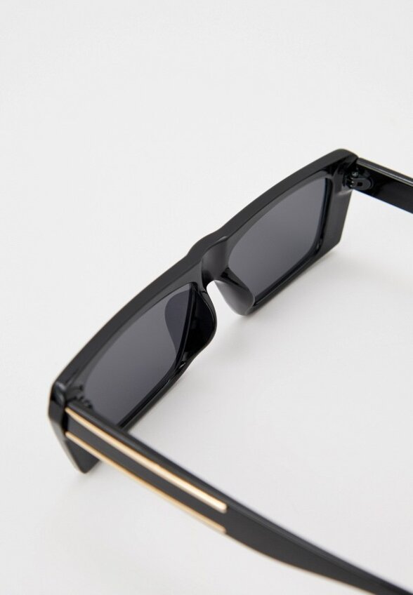 Очки солнцезащитные Pabur