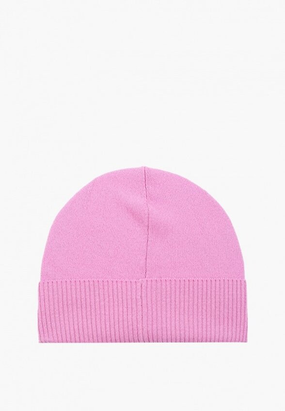 Шапка United Colors of Benetton