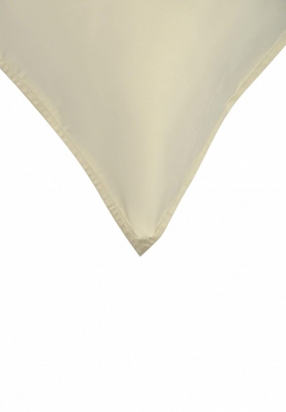 Комплект наволочек Tkano