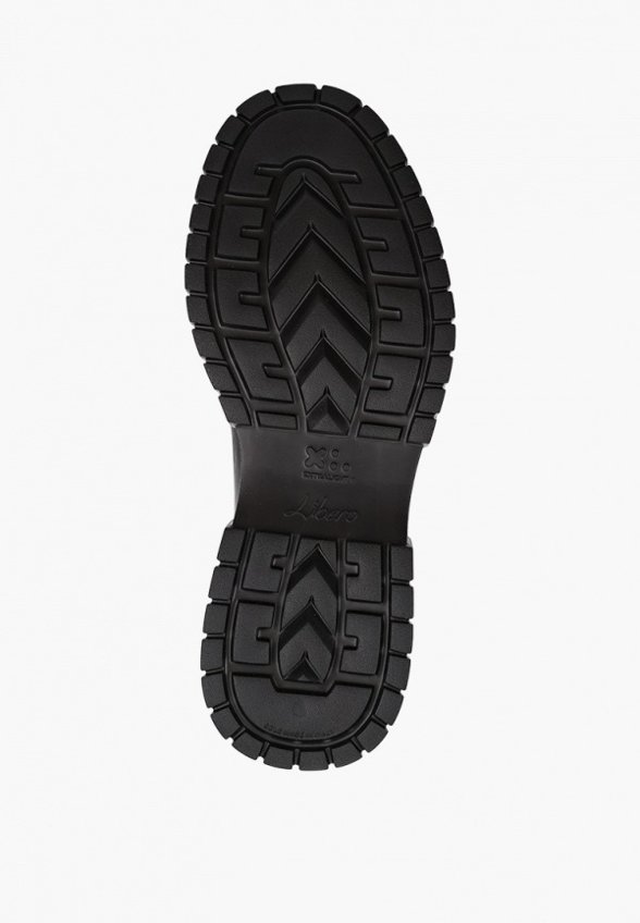 Ботинки Libero