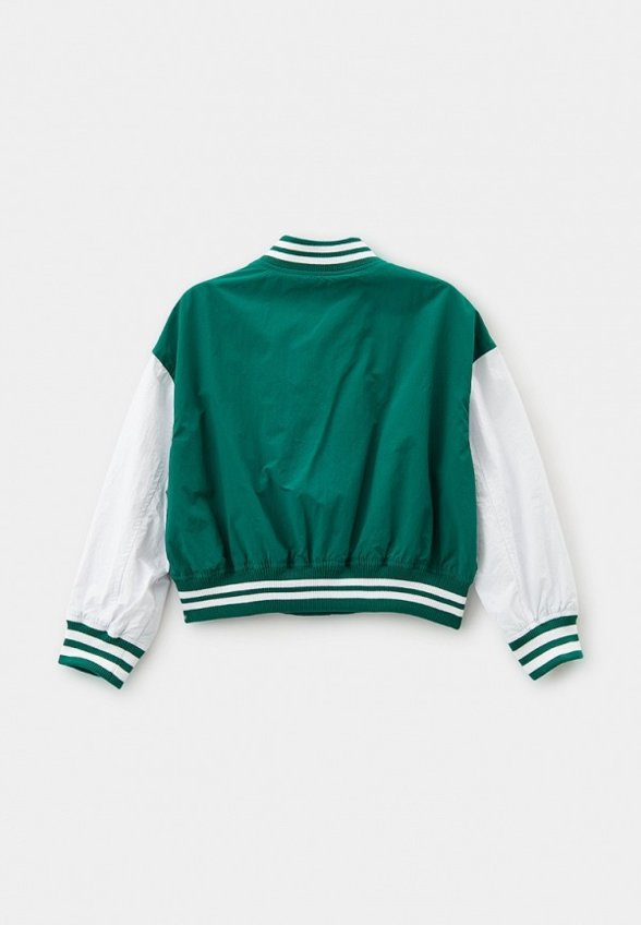 Куртка Gloria Jeans