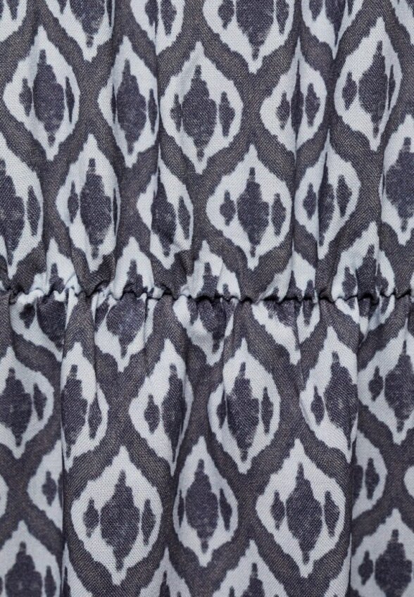 Платье Mango Teen