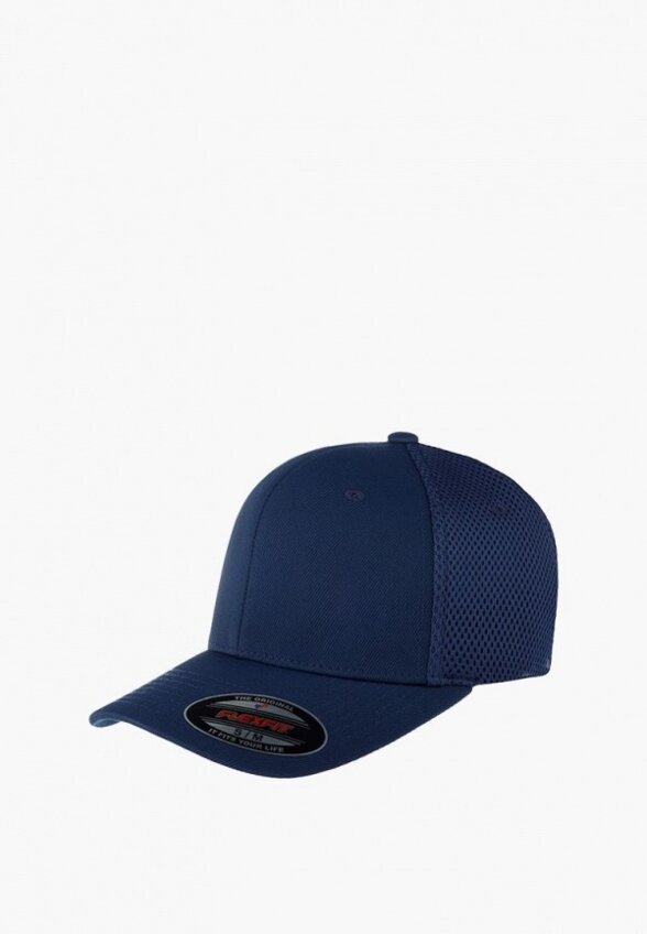 Бейсболка Flexfit