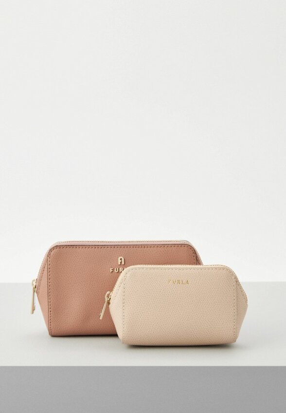 Косметички 2 шт. Furla