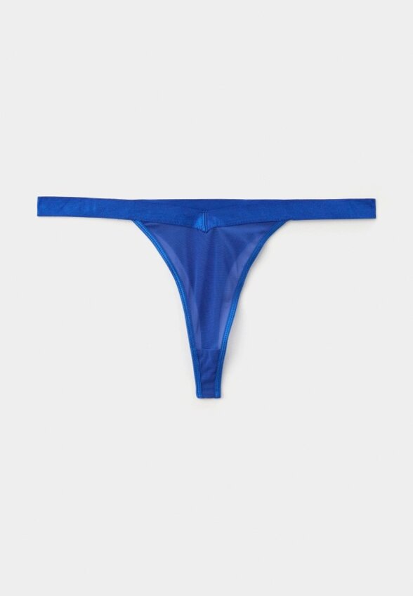 Бюстгалтер, пояс, трусы и подвязки Allusar