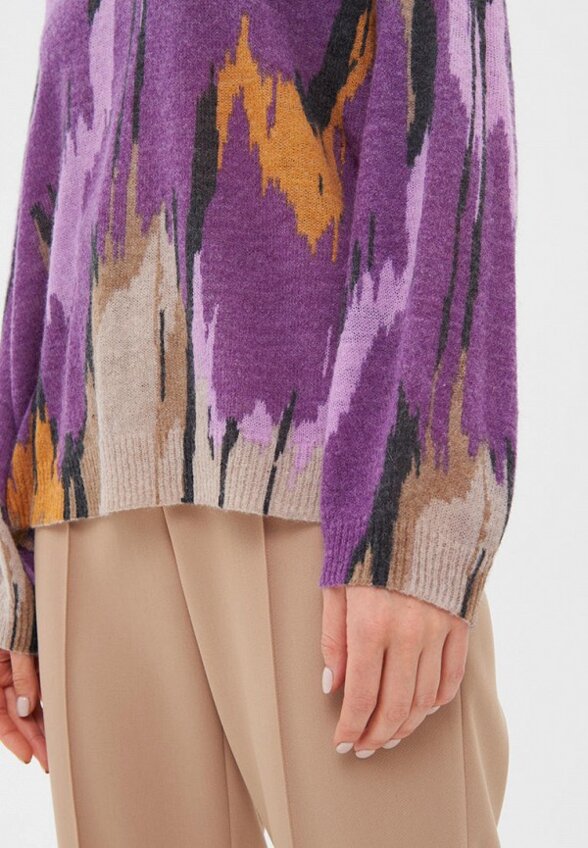 Джемпер Gerry Weber