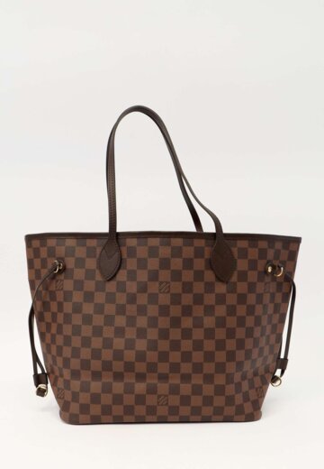 Louis Vuitton Neverfull