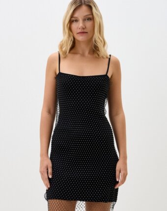Платье Fresh Cotton женщинам