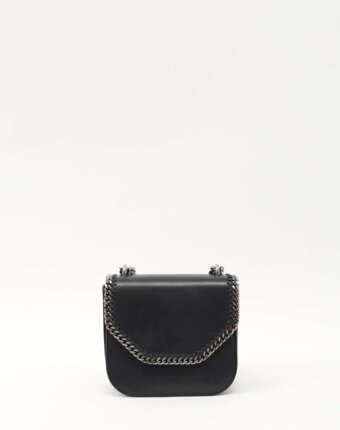 Stella McCartney Falabella женщинам