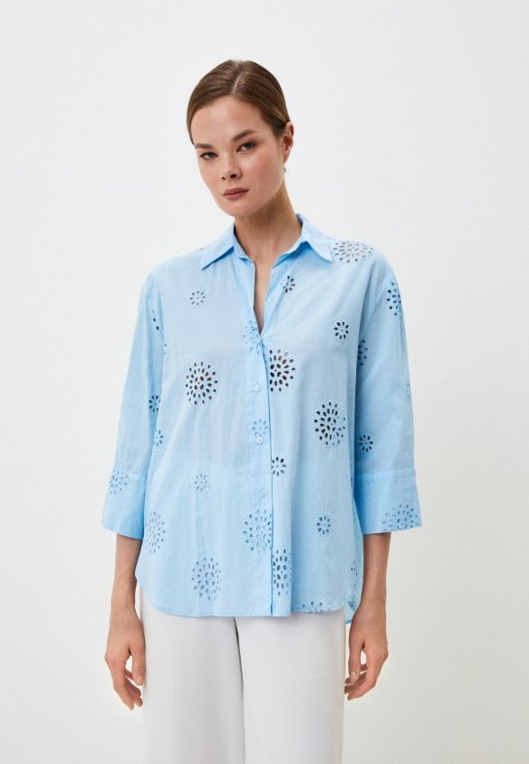 Рубашка O'STIN