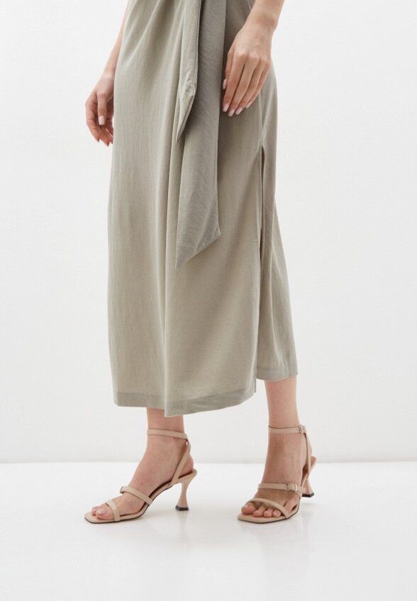 Босоножки Obba