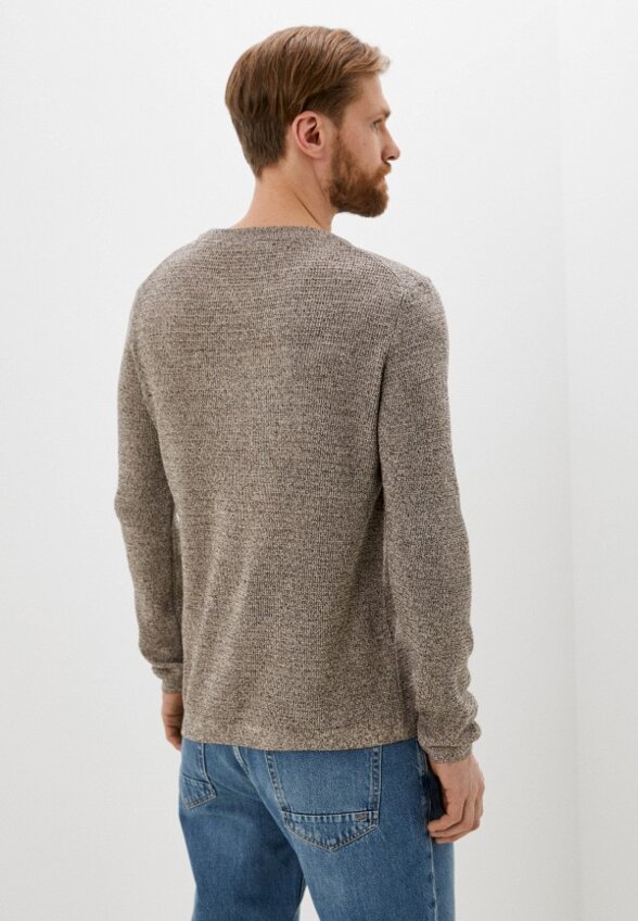 Джемпер Colin's