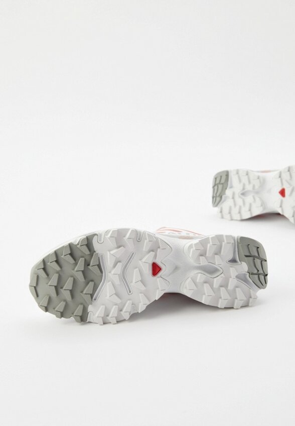 Кроссовки Salomon