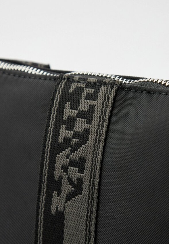 Сумка La Martina