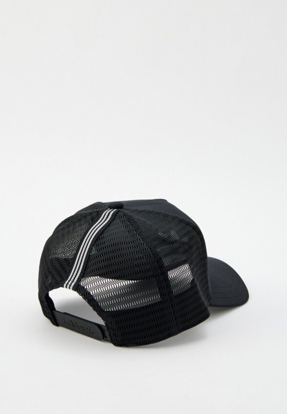 Бейсболка adidas Originals